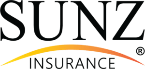 SUNZ-Insurance-R